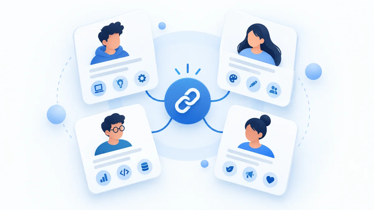 AI-Powered Analytics Platform
