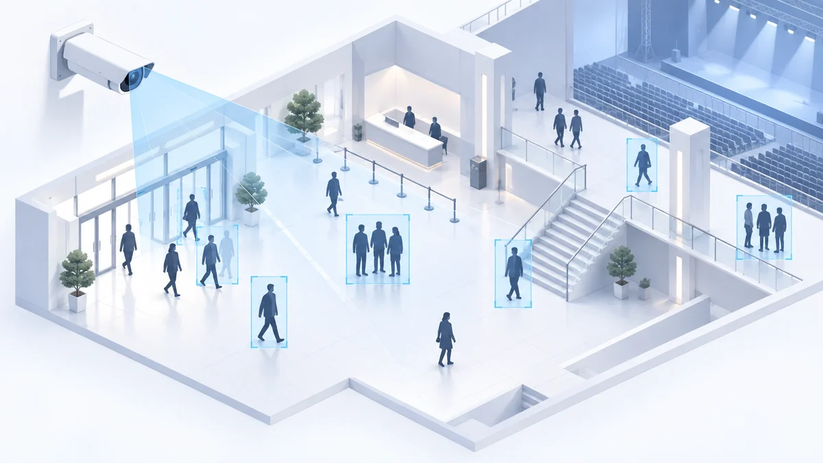E-commerce Personalization Engine