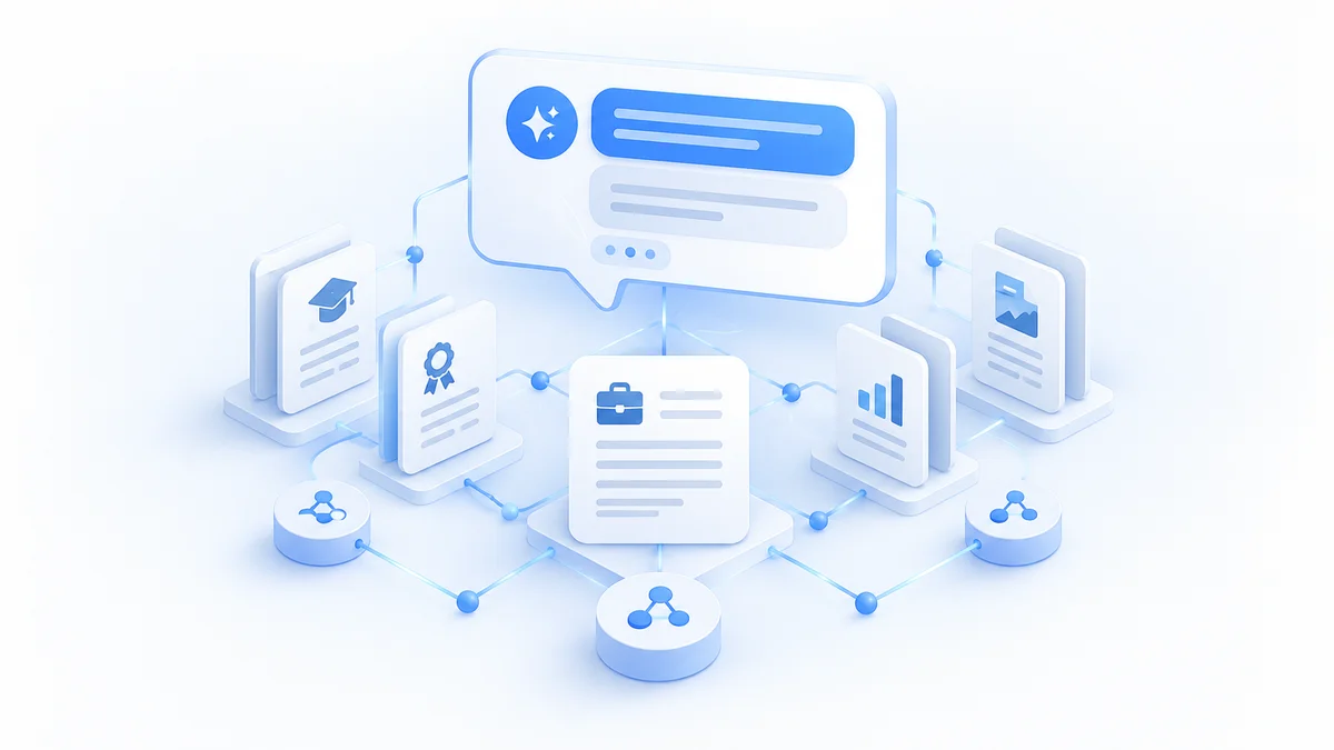 Developer Platform